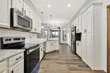 12218 Andrea St - Photo 10