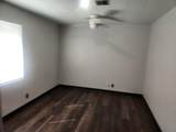 1712 Simpson Ave - Photo 2