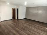 1712 Simpson Ave - Photo 11