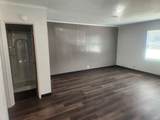 1712 Simpson Ave - Photo 12