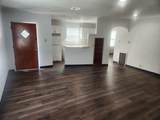 1712 Simpson Ave - Photo 13