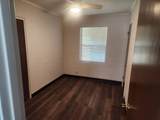 1712 Simpson Ave - Photo 5