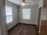 1712 Simpson Ave - Photo 9