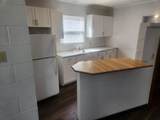 1712 Simpson Ave - Photo 10