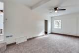 508 Carlyle St - Photo 11