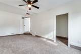 508 Carlyle St - Photo 12