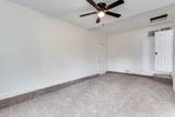 508 Carlyle St - Photo 13