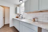 508 Carlyle St - Photo 17