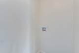 508 Carlyle St - Photo 18