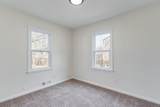 508 Carlyle St - Photo 21