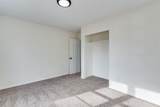 508 Carlyle St - Photo 24