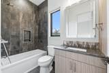 1511 Bluesage Ct - Photo 22