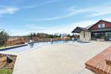1511 Bluesage Ct - Photo 27