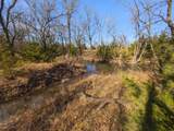 00000 327 Rd Rd - Photo 19