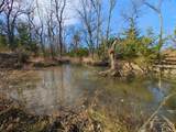 00000 327 Rd Rd - Photo 20