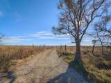 00000 327 Rd Rd - Photo 25