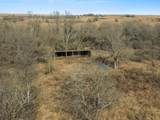 00000 327 Rd Rd - Photo 27