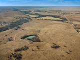 00000 327 Rd Rd - Photo 28