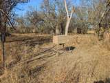 00000 327 Rd Rd - Photo 33