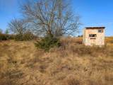 00000 327 Rd Rd - Photo 35