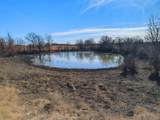 00000 327 Rd Rd - Photo 5