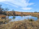 00000 327 Rd Rd - Photo 6
