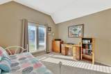 12610 Bradford Cir - Photo 17