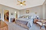 12610 Bradford Cir - Photo 19