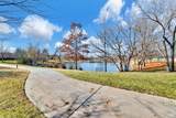 12610 Bradford Cir - Photo 3