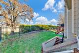 12610 Bradford Cir - Photo 33