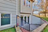 12610 Bradford Cir - Photo 34