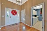 12610 Bradford Cir - Photo 5
