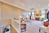 12610 Bradford Cir - Photo 6