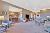 12610 Bradford Cir - Photo 7