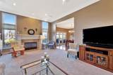 12610 Bradford Cir - Photo 9