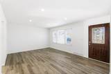 2637 Volutsia St - Photo 11