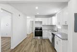 2637 Volutsia St - Photo 12