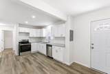 2637 Volutsia St - Photo 13