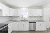 2637 Volutsia St - Photo 14