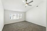 2637 Volutsia St - Photo 15
