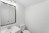 2637 Volutsia St - Photo 17