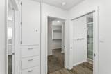 2637 Volutsia St - Photo 18