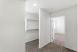 2637 Volutsia St - Photo 19