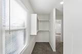 2637 Volutsia St - Photo 21