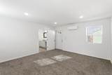 2637 Volutsia St - Photo 22