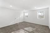 2637 Volutsia St - Photo 23