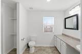 2637 Volutsia St - Photo 24