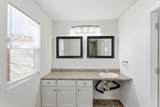 2637 Volutsia St - Photo 25