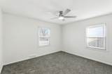 2637 Volutsia St - Photo 26