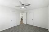 2637 Volutsia St - Photo 27